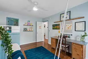 310 Heron Watch Ct, Charleston, SC 29414 - Photo 54