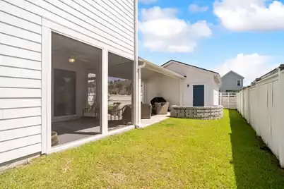 645 Blueway Avenue, Summerville, SC 29486 - Photo 46