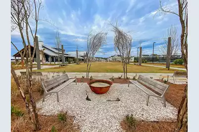 645 Blueway Avenue, Summerville, SC 29486 - Photo 58
