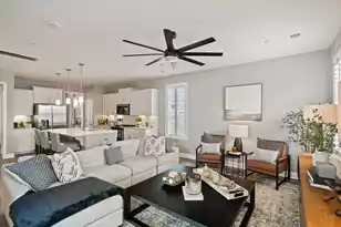 645 Blueway Ave, Summerville, SC 29486 - Photo 24