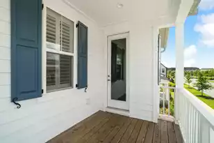 645 Blueway Ave, Summerville, SC 29486 - Photo 32