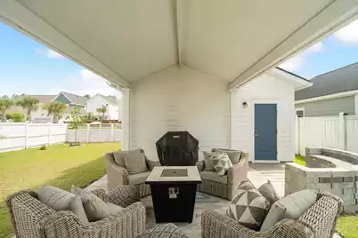 645 Blueway Avenue, Summerville, SC 29486 - Photo 44