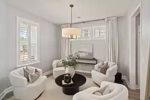 645 Blueway Ave, Summerville, SC 29486 - Photo 10