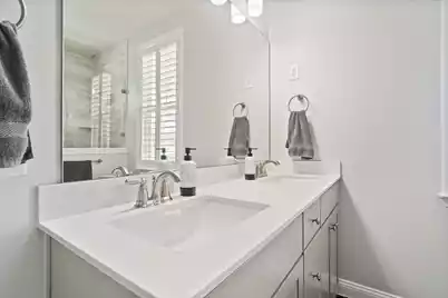 645 Blueway Avenue, Summerville, SC 29486 - Photo 30