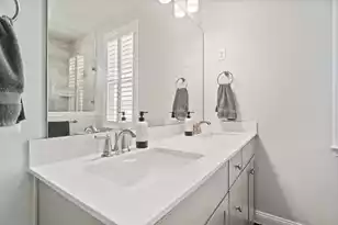 645 Blueway Ave, Summerville, SC 29486 - Photo 30
