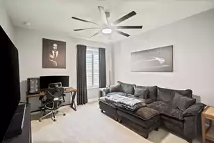 645 Blueway Ave, Summerville, SC 29486 - Photo 38