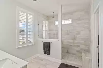 645 Blueway Avenue, Summerville, SC 29486 - Photo 28