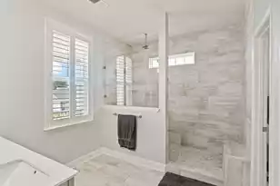 645 Blueway Ave, Summerville, SC 29486 - Photo 28