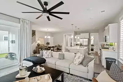 645 Blueway Avenue, Summerville, SC 29486 - Photo 24