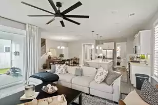 645 Blueway Ave, Summerville, SC 29486 - Photo 24