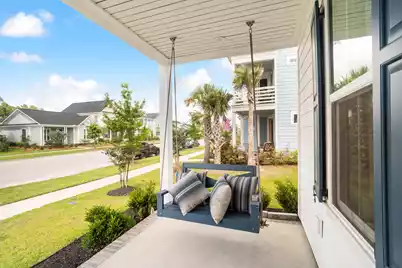 645 Blueway Avenue, Summerville, SC 29486 - Photo 6