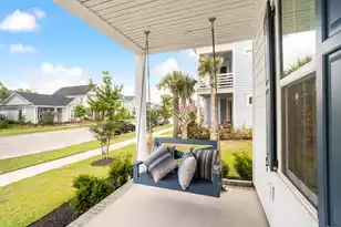645 Blueway Ave, Summerville, SC 29486 - Photo 6
