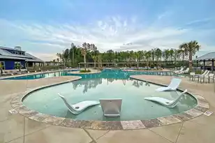645 Blueway Ave, Summerville, SC 29486 - Photo 54