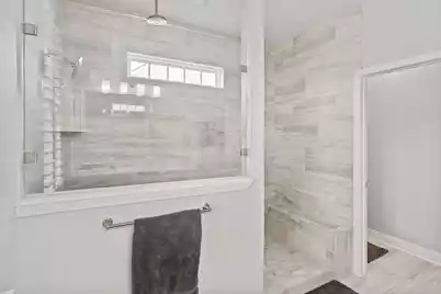 645 Blueway Avenue, Summerville, SC 29486 - Photo 30