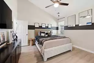 8528 Falling Leaf Ln, North Charleston, SC 29420 - Photo 16