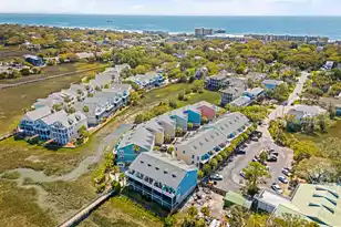 81 Sandbar Ln, Folly Beach, SC 29439 - Photo 54