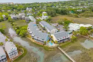 81 Sandbar Ln, Folly Beach, SC 29439 - Photo 52