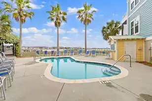 81 Sandbar Ln, Folly Beach, SC 29439 - Photo 50