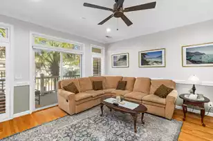 81 Sandbar Ln, Folly Beach, SC 29439 - Photo 14
