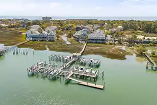 81 Sandbar Ln, Folly Beach, SC 29439 - Photo 6