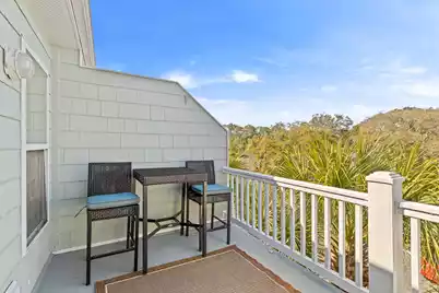 81 Sandbar Lane #9, Folly Beach, SC 29439 - Photo 24