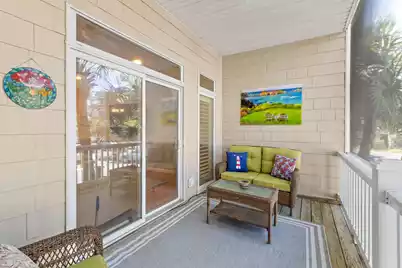 81 Sandbar Lane #9, Folly Beach, SC 29439 - Photo 16