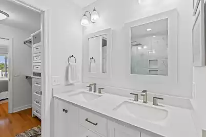 81 Sandbar Lane #9, Folly Beach, SC 29439 - Photo 26