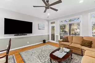 81 Sandbar Ln, Folly Beach, SC 29439 - Photo 12