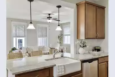 3549 Sewel Avenue, Mount Pleasant, SC 29466 - Photo 8