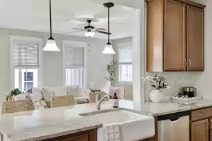 3549 Sewel Ave, Mount Pleasant, SC 29466 - Photo 8