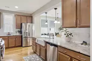 3549 Sewel Ave, Mount Pleasant, SC 29466 - Photo 6