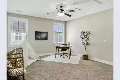 3549 Sewel Avenue, Mount Pleasant, SC 29466 - Photo 14