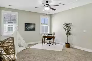 3549 Sewel Ave, Mount Pleasant, SC 29466 - Photo 14