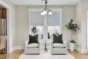 3549 Sewel Ave, Mount Pleasant, SC 29466 - Photo 12