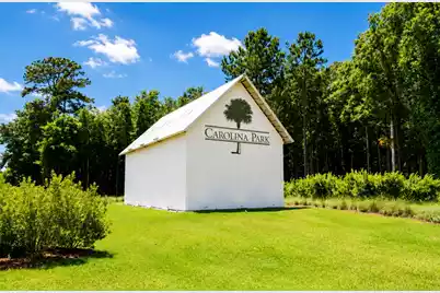 3549 Sewel Avenue, Mount Pleasant, SC 29466 - Photo 24