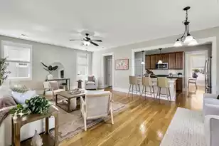 3549 Sewel Ave, Mount Pleasant, SC 29466 - Photo 10