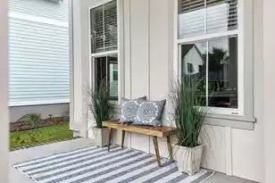 3549 Sewel Ave, Mount Pleasant, SC 29466 - Photo 16