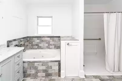 229 Bay Blossom Lane, Cross, SC 29472 - Photo 24