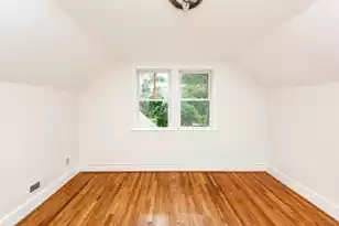 229 Bay Blossom Ln, Cross, SC 29472 - Photo 46