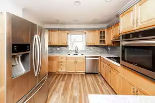 229 Bay Blossom Ln, Cross, SC 29472 - Photo 14