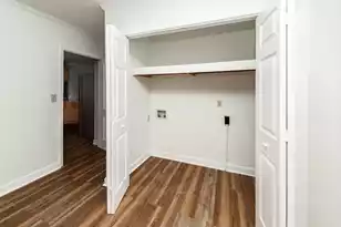 229 Bay Blossom Ln, Cross, SC 29472 - Photo 20