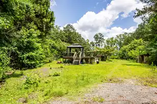 229 Bay Blossom Ln, Cross, SC 29472 - Photo 36