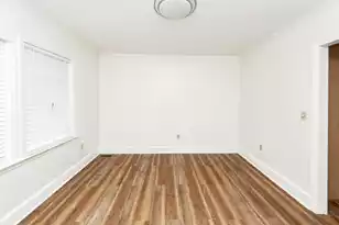 229 Bay Blossom Ln, Cross, SC 29472 - Photo 22