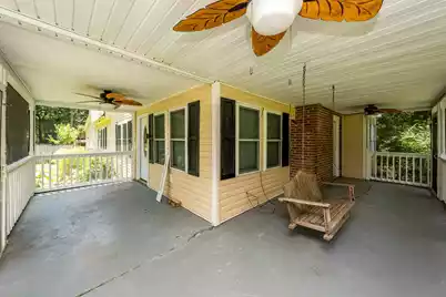 229 Bay Blossom Lane, Cross, SC 29472 - Photo 56