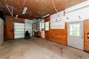229 Bay Blossom Ln, Cross, SC 29472 - Photo 48