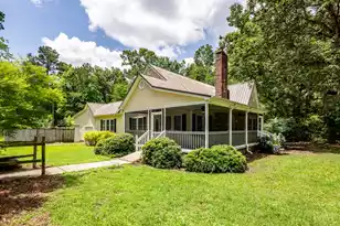 229 Bay Blossom Ln, Cross, SC 29472 - Photo 1