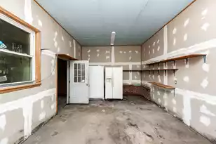 229 Bay Blossom Ln, Cross, SC 29472 - Photo 50