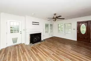 229 Bay Blossom Ln, Cross, SC 29472 - Photo 8