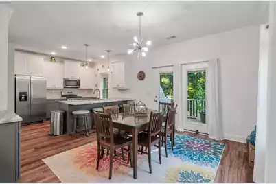 1420 Widows Court, Johns Island, SC 29455 - Photo 12