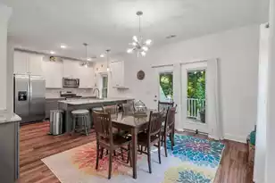 1420 Widows Ct, Johns Island, SC 29455 - Photo 12